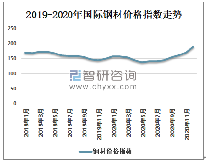 2025年2月10日 第18页