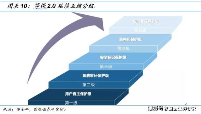 探寻舟山定海地区职业发展的黄金钥匙——58同城招聘深度解析