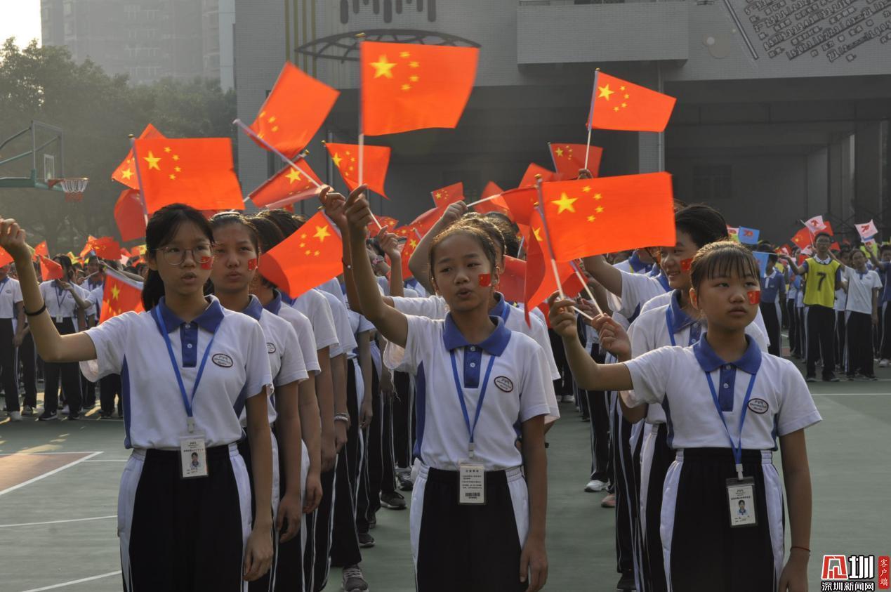 70年代经典老歌歌词，回忆中的旋律与诗意