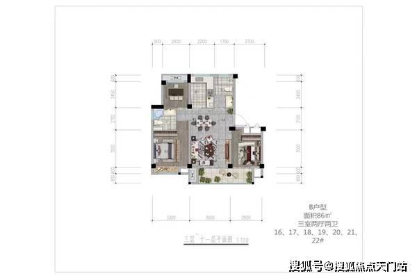 探索712dj网站，音乐、文化与交流的汇聚之地