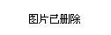 聚焦咸阳招聘会长，探索58同城咸阳招聘会的魅力与机遇