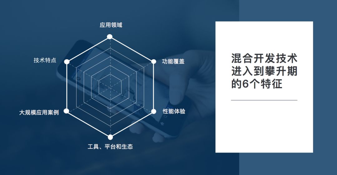 探索8050椭圆不锈钢管，性能、应用与未来趋势