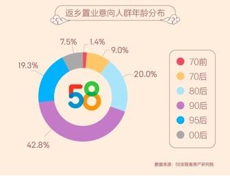 南京的招聘市场，探索58同城招聘在南京的机遇与挑战