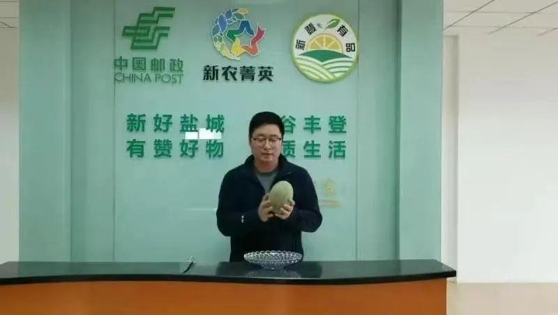 盐城兼职招聘的黄金平台，58同城网