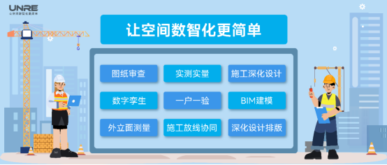 探索职业新机遇，在58同城网寻找理想的仓库主管职位