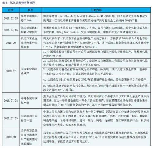 2025年2月18日 第5页