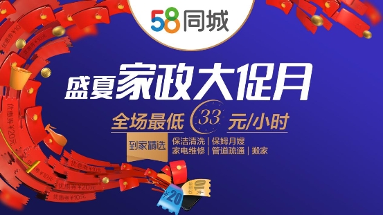 探索58同城网招聘在那大的机遇与挑战