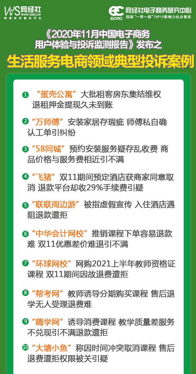 探索58同城招聘信息中的快递领域机遇与挑战