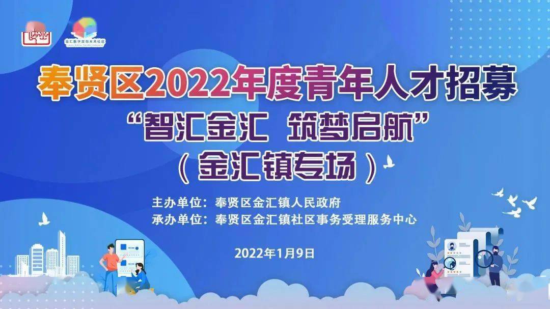 探寻哈密人才市场的黄金机会，58同城网招聘哈密