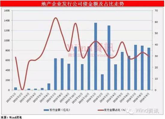 关于当前市场下63不锈钢管价格的分析与展望