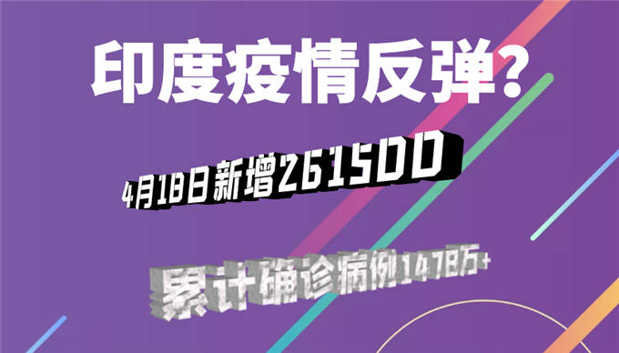 探索惠水招聘的黄金机会，58同城网助力求职者与企业的完美对接