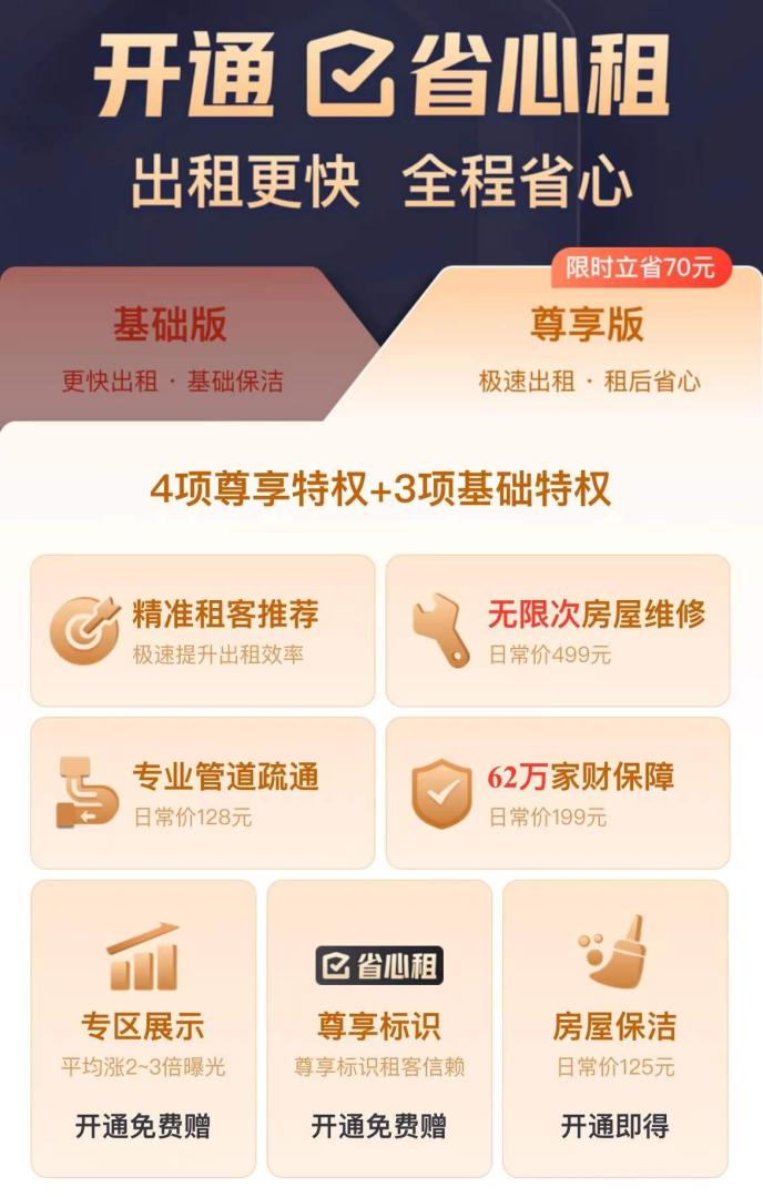 如何在58同城上实现个人招聘——一站式解决你的招聘需求