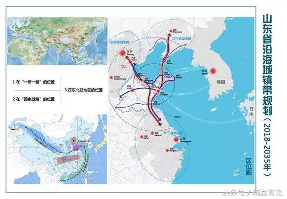 探索时光隧道，82版经典老歌视频大全的魅力之旅