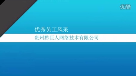 探究58同城招聘中不显示电话的背后原因与应对策略