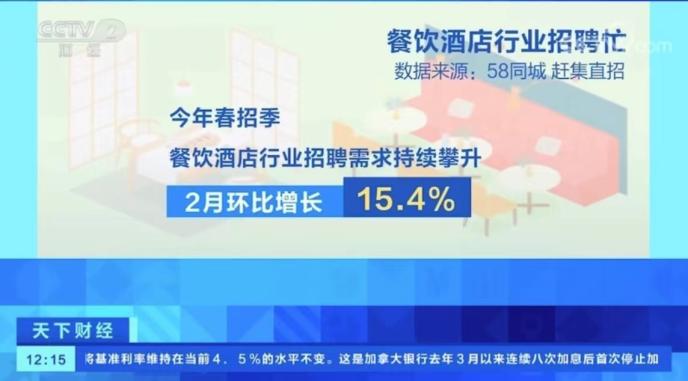 在坦洲寻找理想职业，深度解析在58同城网坦洲招聘平台的求职体验