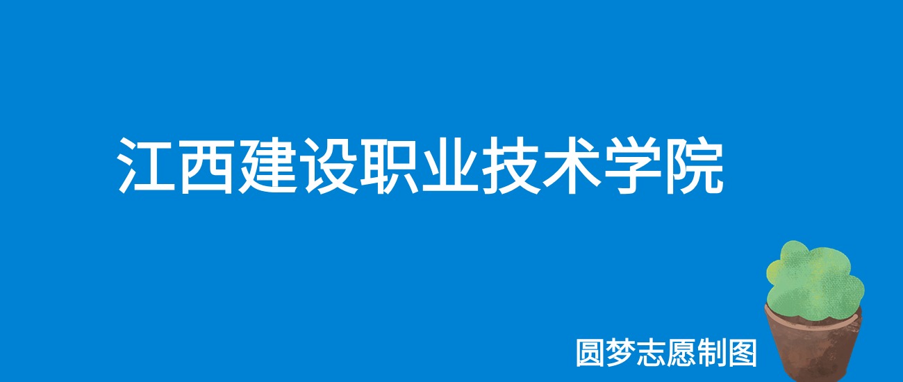 杭州，在58同城网寻找理想职业的机会