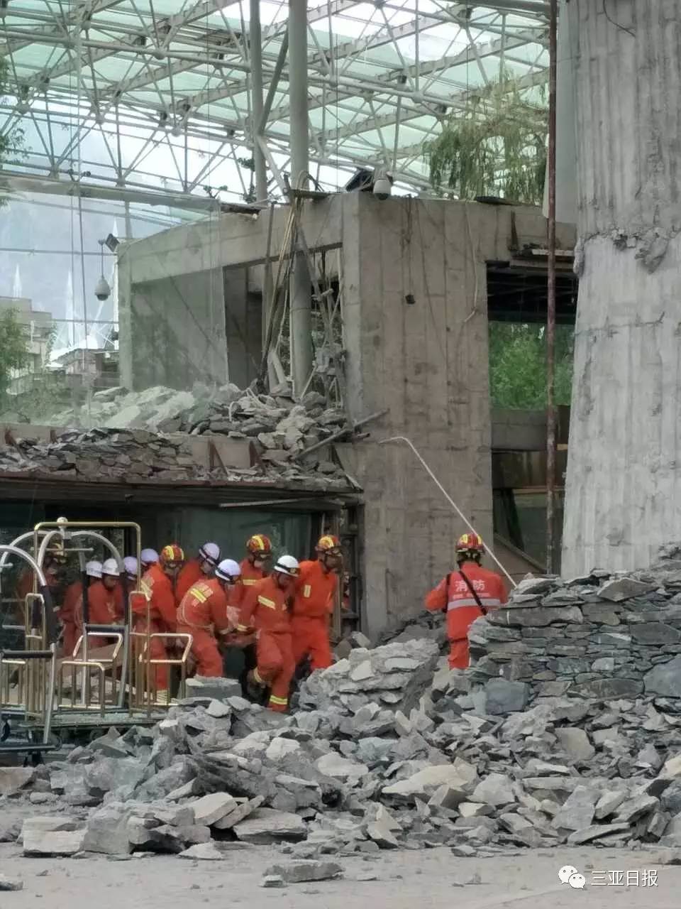 九寨沟地震最新消息，救援进展与影响分析