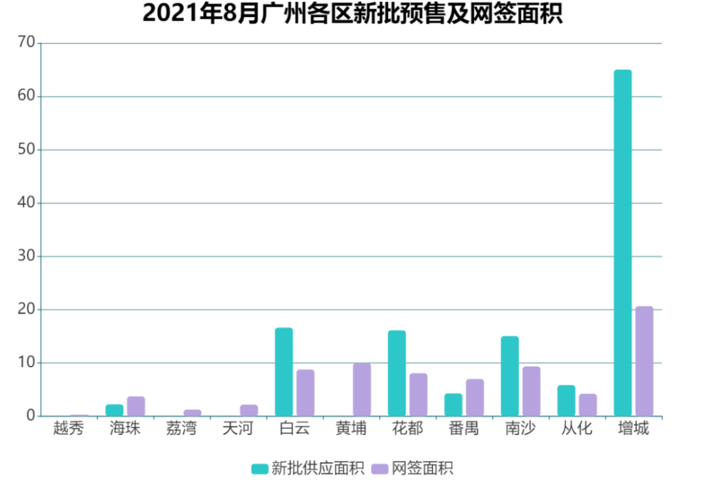 2025年3月8日 第17页