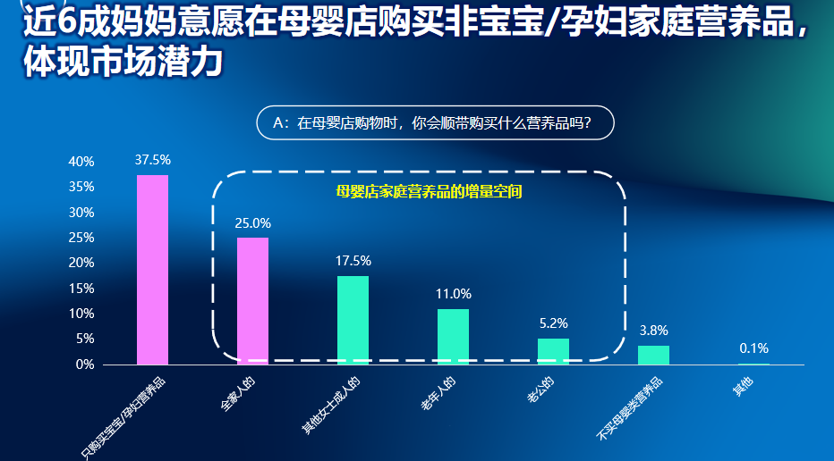 香港双非儿童父母最新政策，深度解读与影响分析