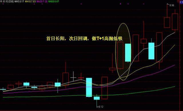 波多野洁衣最新作品深度解析与探索——揭开神秘的番号之谜